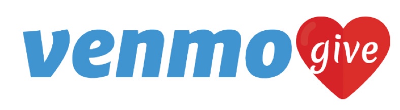 Pay with Venmo